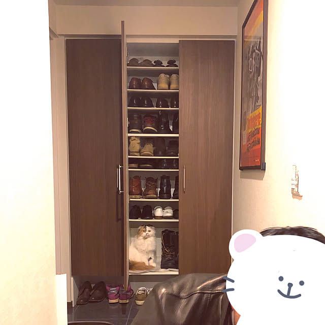 lilyさんの実例写真