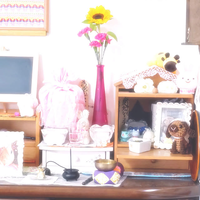 mariaさんの実例写真