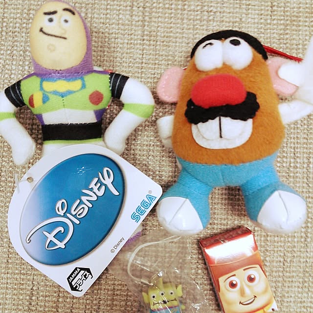 u-kiさんの実例写真