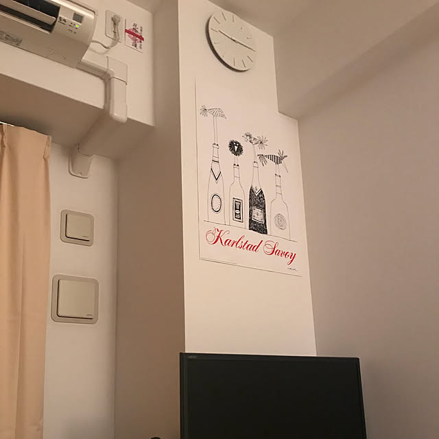 MI-CHAさんの実例写真