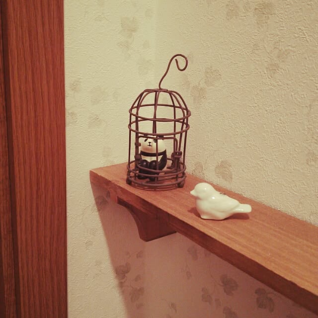 decotasuさんの実例写真