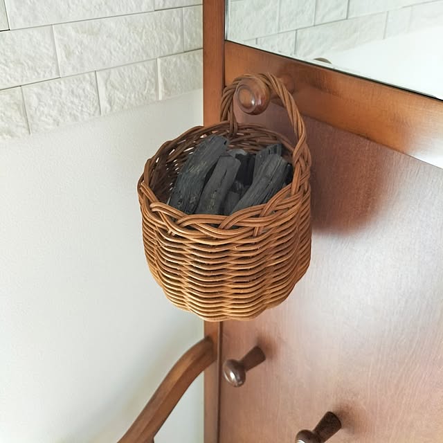 coco0.84.さんの部屋