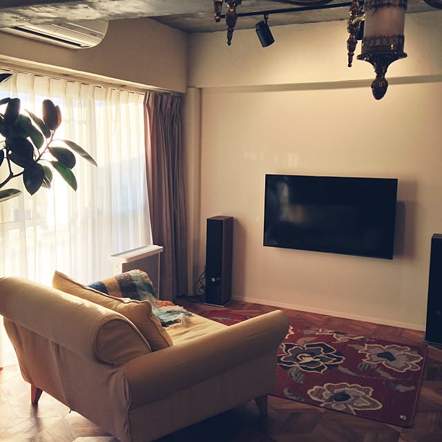 casaさんの実例写真