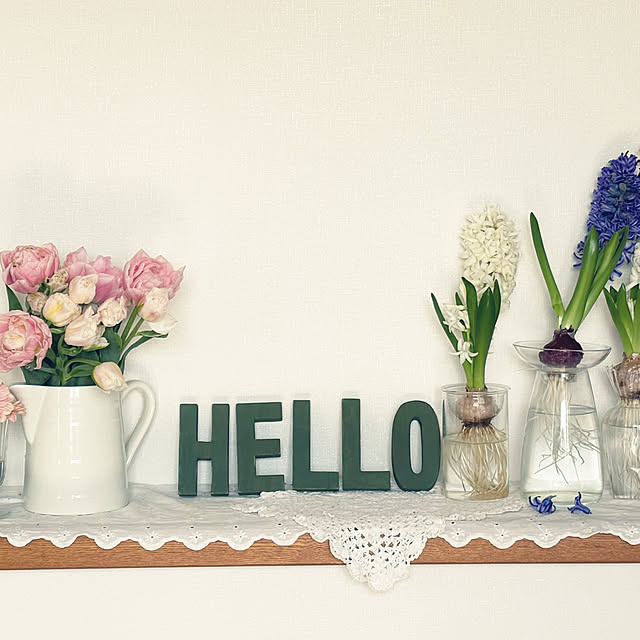 Kaeru-Mamaさんの実例写真