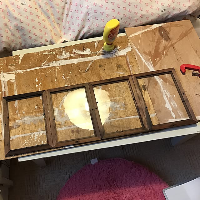 Atsukoさんの実例写真