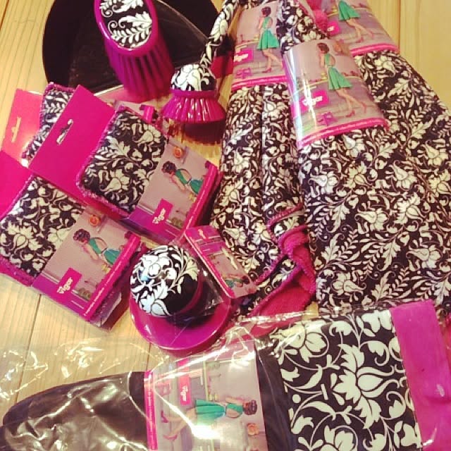 bikky.bikky.barbieさんの実例写真