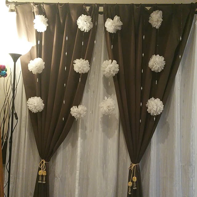 yumiさんの実例写真