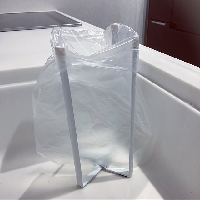 nadesikoさんの実例写真