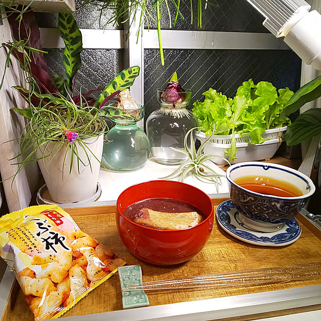 yuuu7712さんの実例写真
