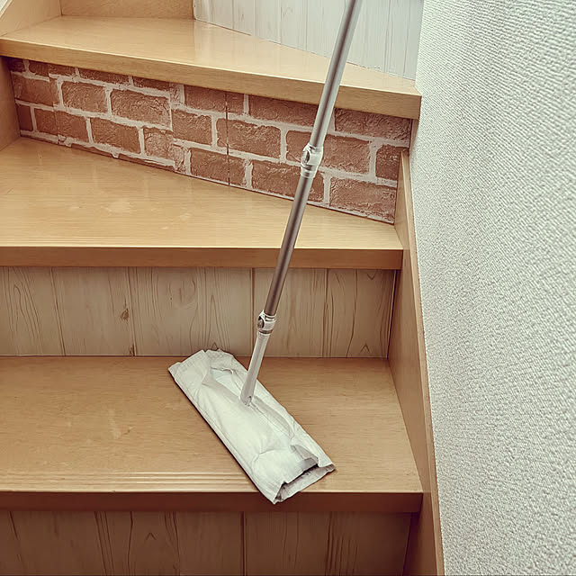 Saiiiさんの実例写真