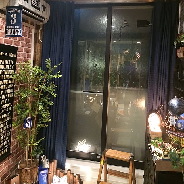 tosyuteiさんの実例写真