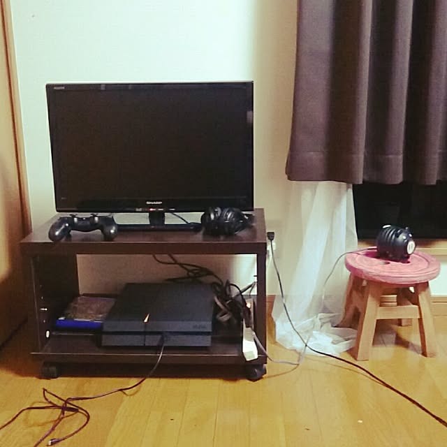 imetakaさんの実例写真