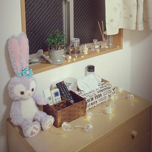 nanaさんの実例写真