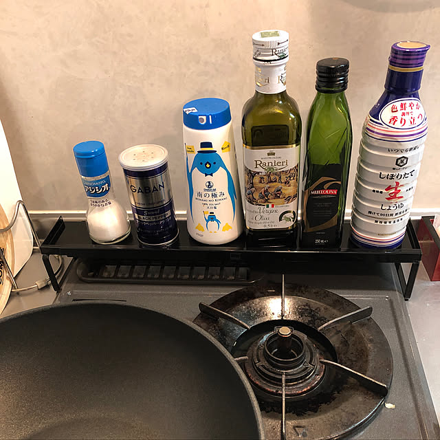 appleさんの実例写真