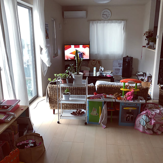 muuco21さんの実例写真