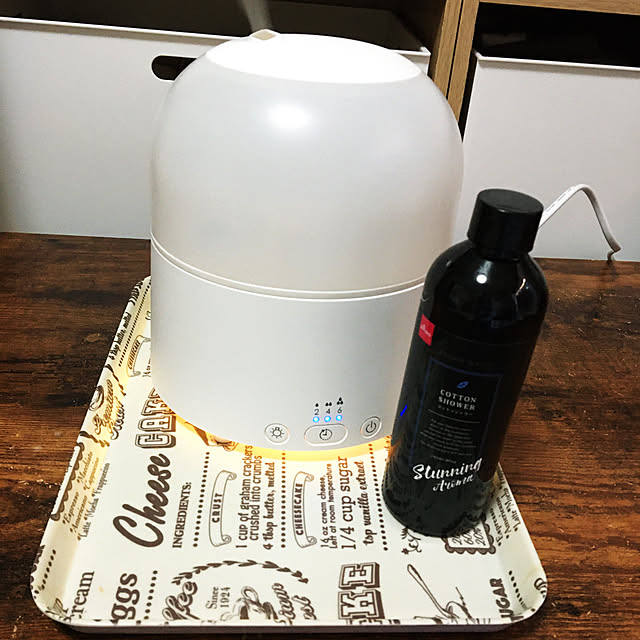 yomiyomiさんの実例写真