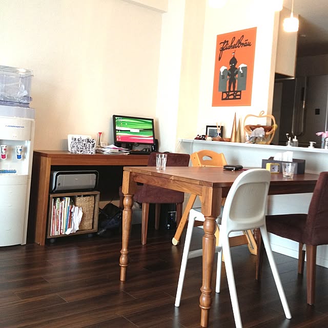 Tsukasaさんの実例写真