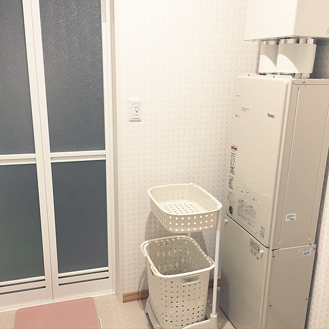 sakuramochiさんの実例写真
