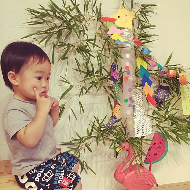 chorinさんの実例写真