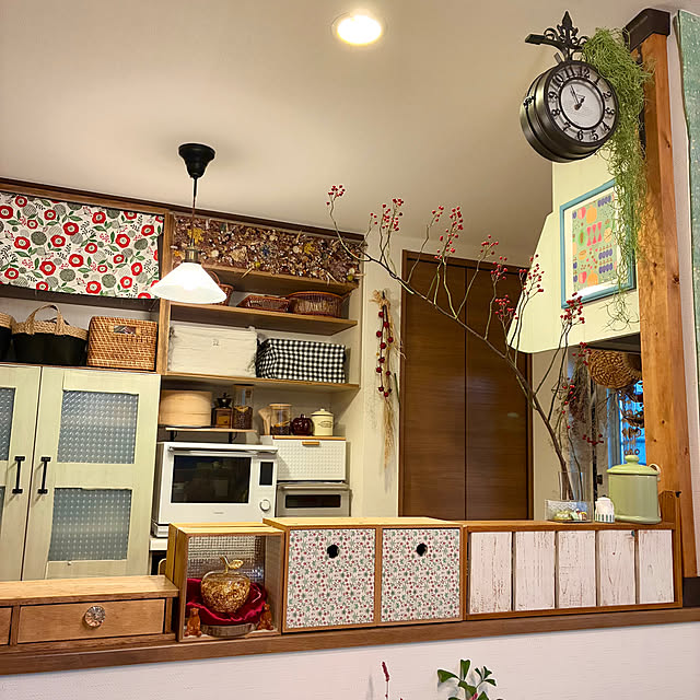ayayayayaさんの部屋