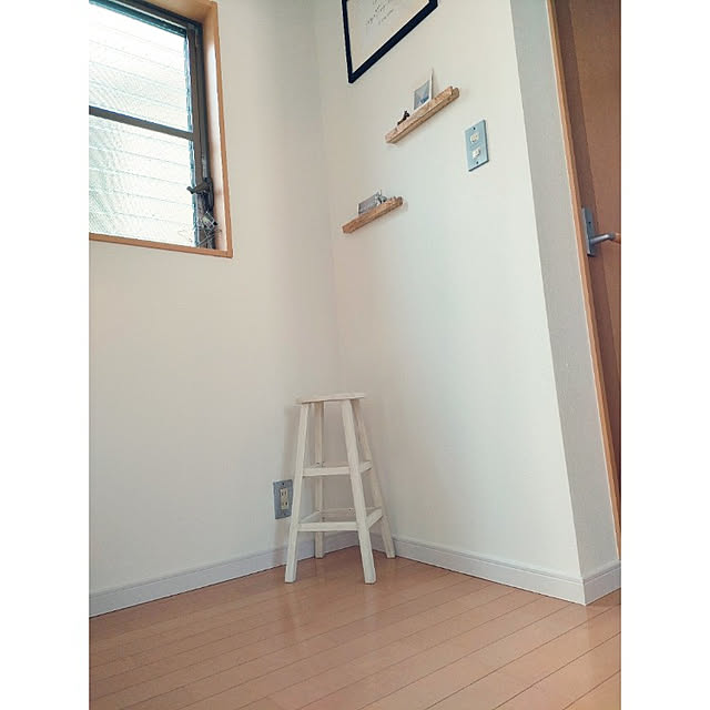 m.aさんの実例写真