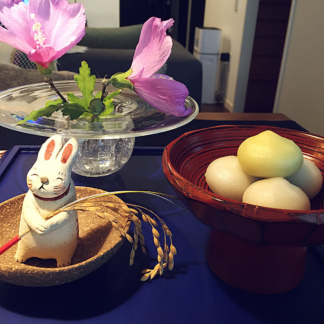 happy-sachiさんの部屋