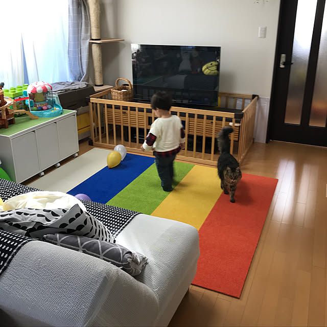 yuki0511さんの実例写真
