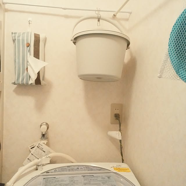 taneさんの実例写真