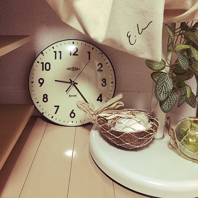 SYUNさんの実例写真