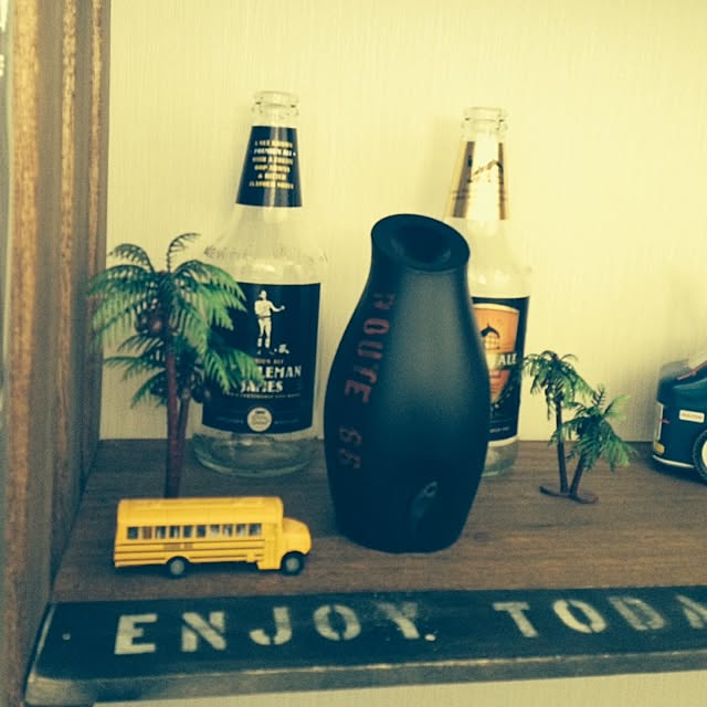 BEERさんの実例写真