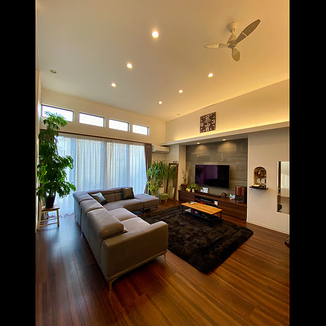 cocochiさんの実例写真