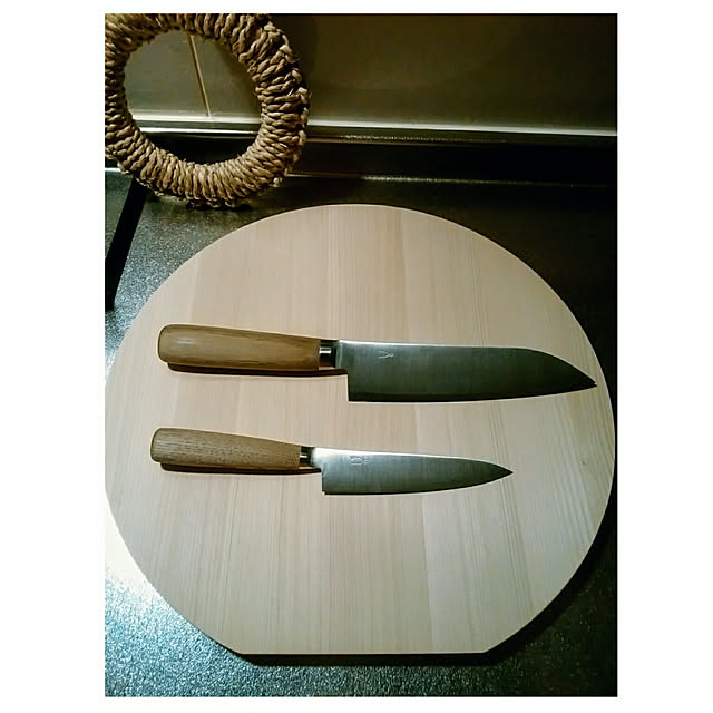nikoさんの実例写真