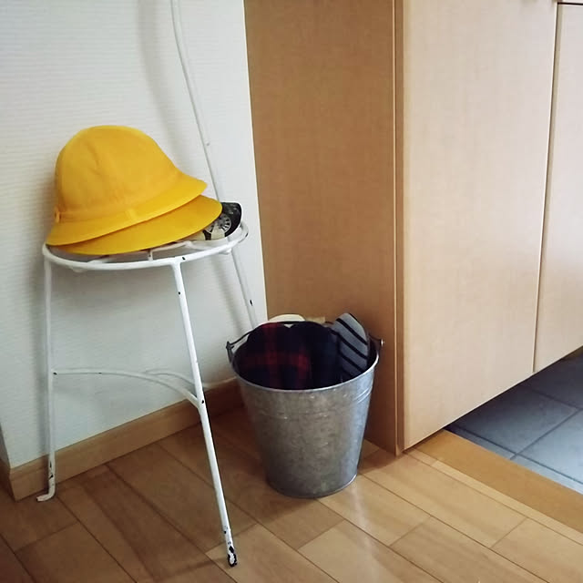 haniwaさんの実例写真