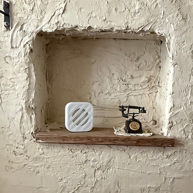 burubonさんの部屋