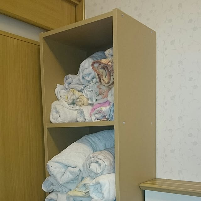 Kiyokoさんの実例写真