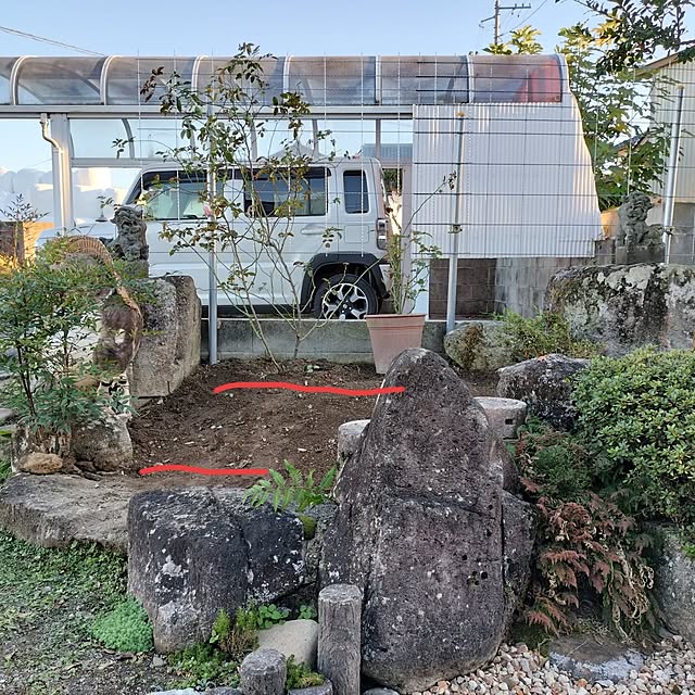 sumimarumiさんの実例写真