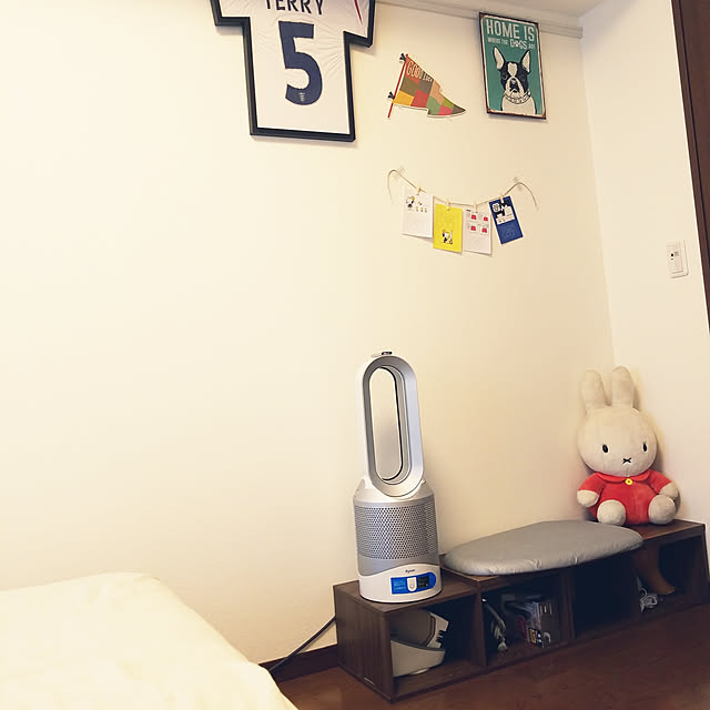 pyons_0105さんの実例写真