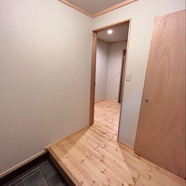 lovehome438さんの部屋