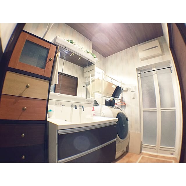 MRHTさんの実例写真