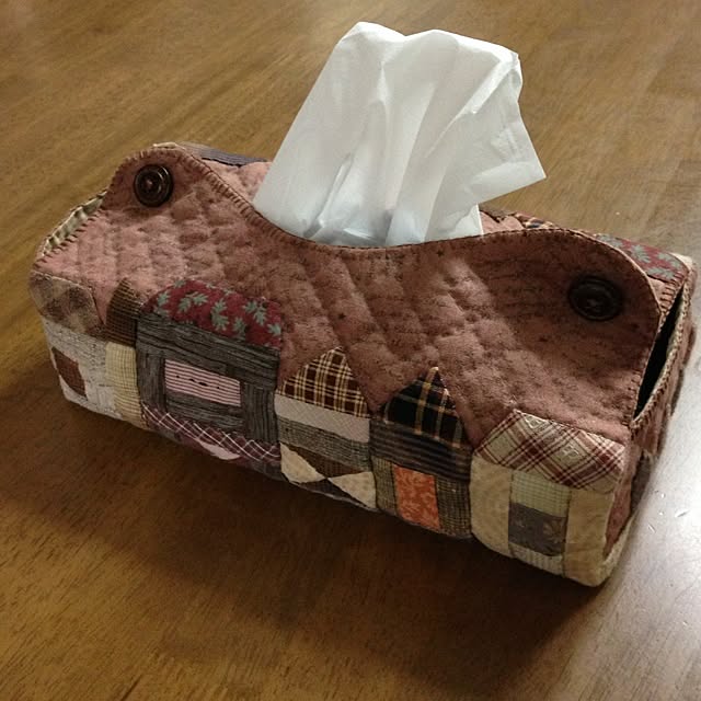 simbaさんの実例写真