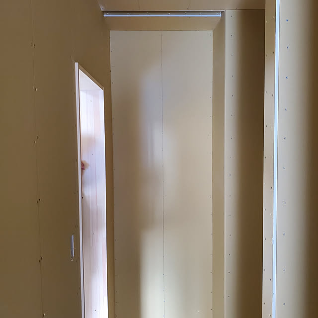 chari_wataさんの実例写真