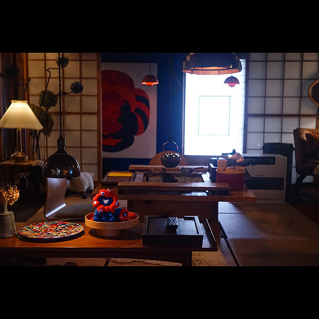 chobinonさんの実例写真