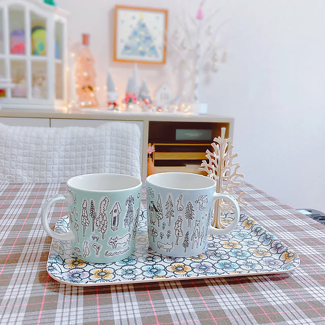 yuyuさんの部屋