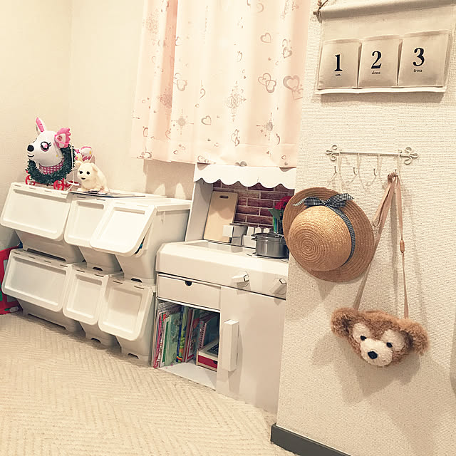NanaStyleさんの実例写真