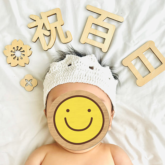 実例写真