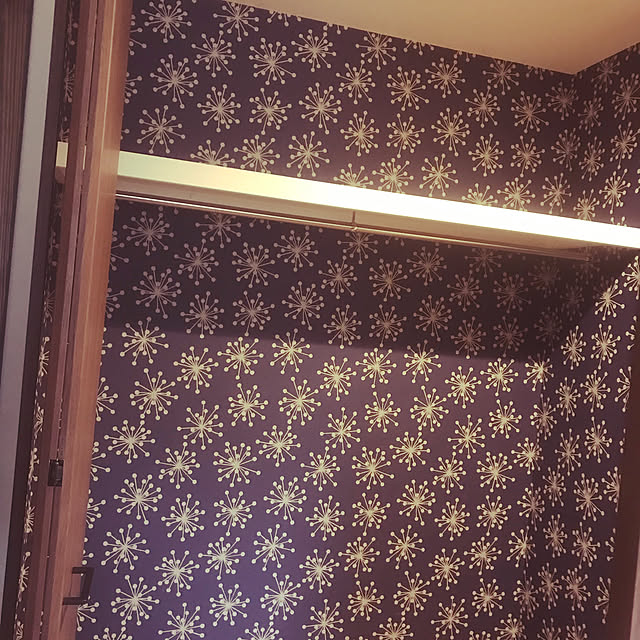 sariaさんの実例写真