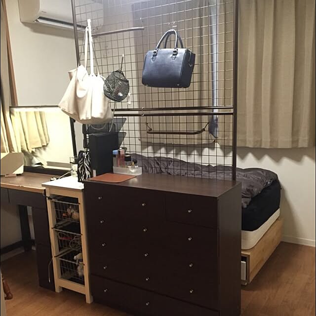 ShieNabeyaさんの実例写真