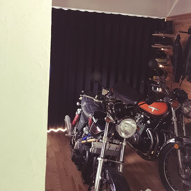 yuikapさんの実例写真