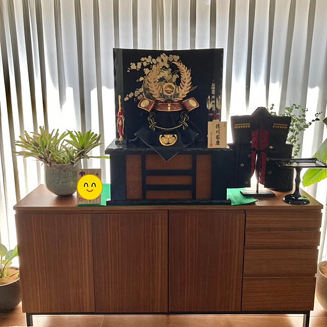 tamarinさんの実例写真