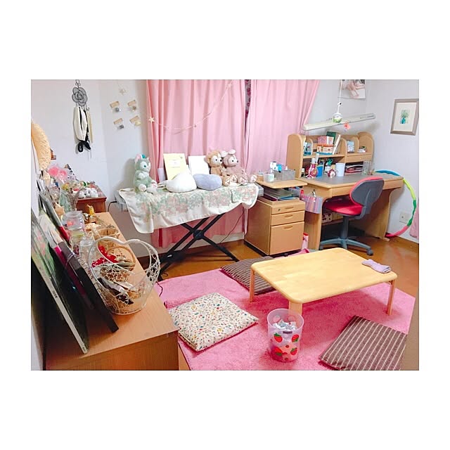 yuraさんの実例写真